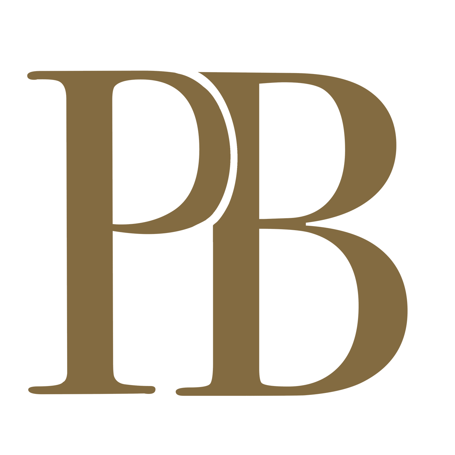 Precision Books LLC small business bookkeeping services