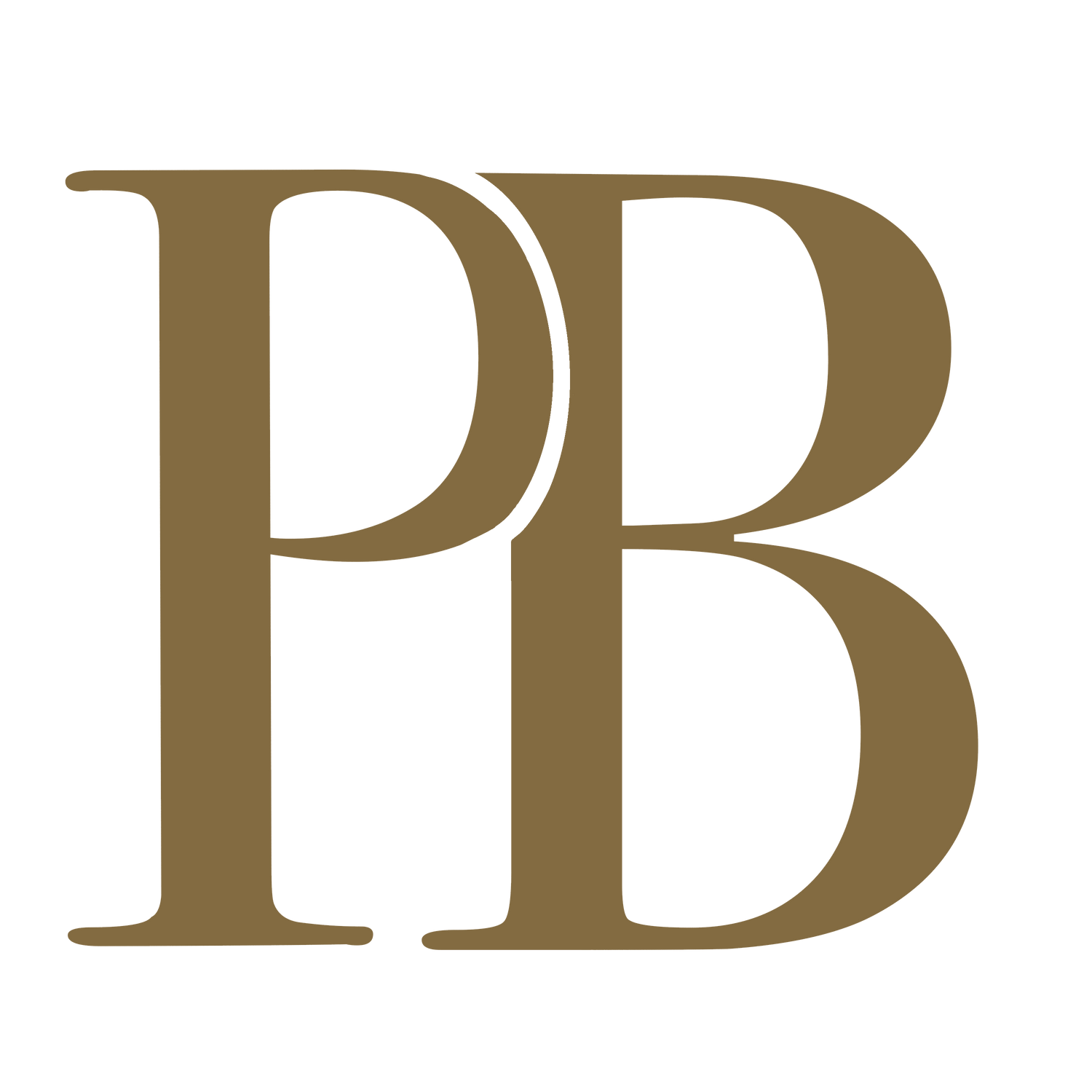 Precision Books LLC small business bookkeeping services