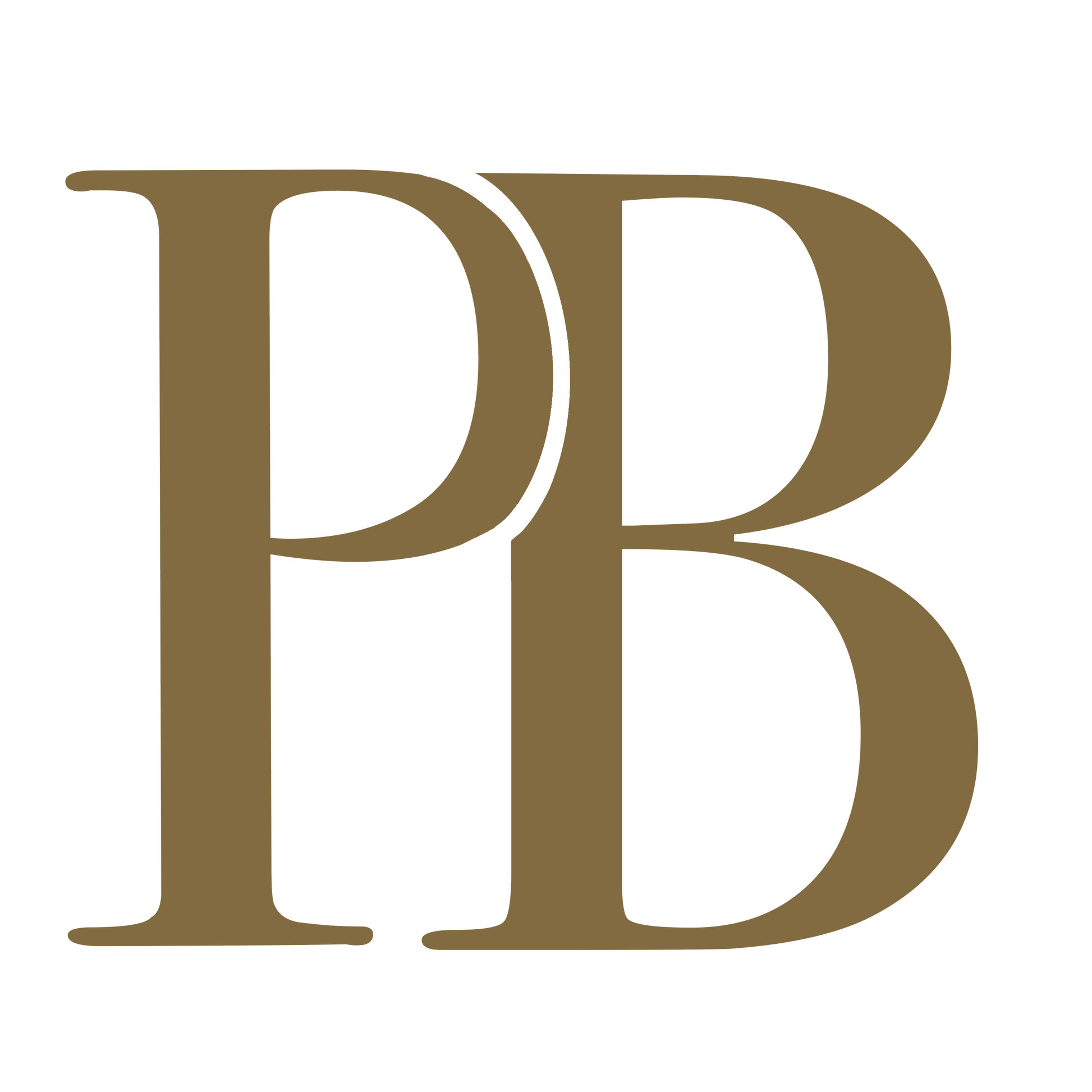 Precision Books LLC small business bookkeeping services